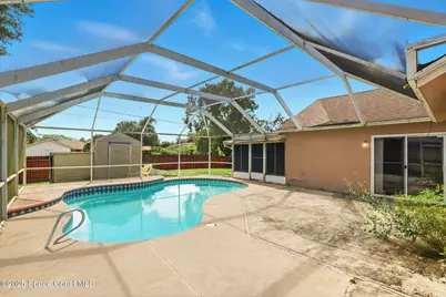 220 Lanack Road SE, Palm Bay, FL 32909 - Photo 32