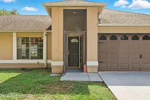 220 Lanack Rd SE, Palm Bay, FL 32909 - Photo 4