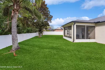 7358 Crepe Myrtle Court, Cocoa, FL 32927 - Photo 32