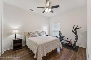 7358 Crepe Myrtle Ct, Cocoa, FL 32927 - Photo 20