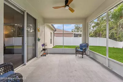 7358 Crepe Myrtle Court, Cocoa, FL 32927 - Photo 30