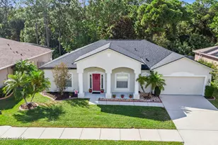 7358 Crepe Myrtle Ct, Cocoa, FL 32927 - Photo 2