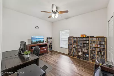 7358 Crepe Myrtle Court, Cocoa, FL 32927 - Photo 24