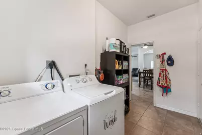 7358 Crepe Myrtle Court, Cocoa, FL 32927 - Photo 28