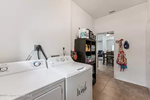 7358 Crepe Myrtle Ct, Cocoa, FL 32927 - Photo 28