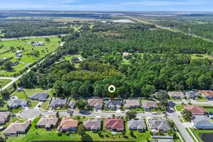 7358 Crepe Myrtle Ct, Cocoa, FL 32927 - Photo 36