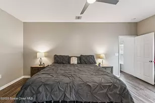 7358 Crepe Myrtle Ct, Cocoa, FL 32927 - Photo 16
