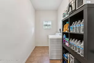 7358 Crepe Myrtle Ct, Cocoa, FL 32927 - Photo 26