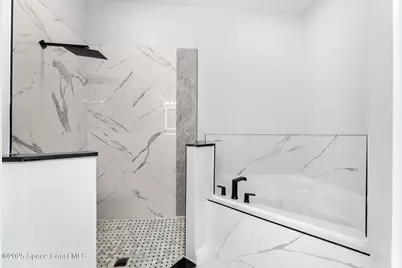 1410 Towton Street SE, Palm Bay, FL 32909 - Photo 22