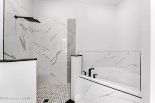 1410 Towton St SE, Palm Bay, FL 32909 - Photo 22