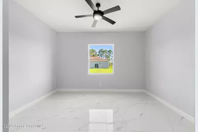 1410 Towton Street SE, Palm Bay, FL 32909 - Photo 18