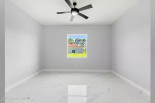 1410 Towton St SE, Palm Bay, FL 32909 - Photo 18