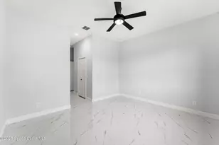 1410 Towton St SE, Palm Bay, FL 32909 - Photo 20