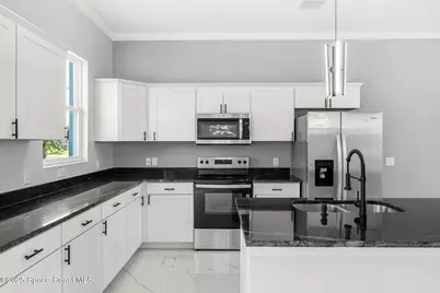 1410 Towton Street SE, Palm Bay, FL 32909 - Photo 12