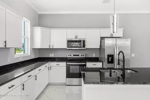 1410 Towton St SE, Palm Bay, FL 32909 - Photo 12