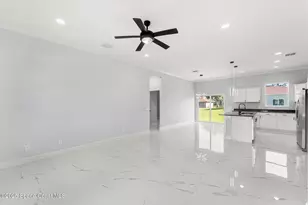 1410 Towton St SE, Palm Bay, FL 32909 - Photo 8