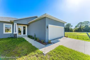 1410 Towton St SE, Palm Bay, FL 32909 - Photo 2