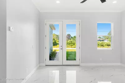 1410 Towton Street SE, Palm Bay, FL 32909 - Photo 4