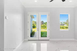 1410 Towton St SE, Palm Bay, FL 32909 - Photo 4