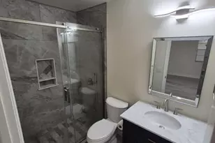 1341 Cheney Hwy, Titusville, FL 32780 - Photo 8