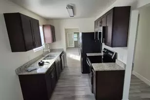 1341 Cheney Hwy, Titusville, FL 32780 - Photo 10