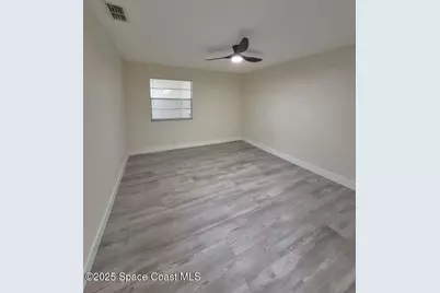 1341 Cheney Highway #H, Titusville, FL 32780 - Photo 12