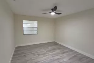 1341 Cheney Hwy, Titusville, FL 32780 - Photo 12