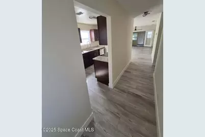 1341 Cheney Highway #H, Titusville, FL 32780 - Photo 14