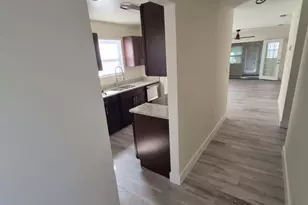 1341 Cheney Hwy, Titusville, FL 32780 - Photo 14