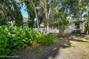 2915 La Cita Ln, Titusville, FL 32780 - Photo 30