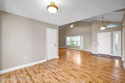 2915 La Cita Lane, Titusville, FL 32780 - Photo 10