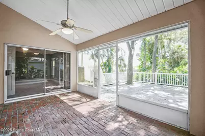 2915 La Cita Lane, Titusville, FL 32780 - Photo 24