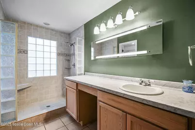 2915 La Cita Lane, Titusville, FL 32780 - Photo 16