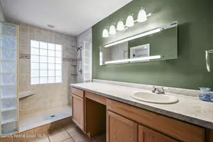 2915 La Cita Ln, Titusville, FL 32780 - Photo 16