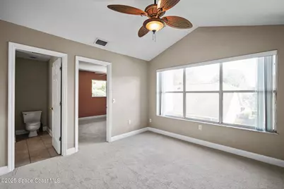 2915 La Cita Lane, Titusville, FL 32780 - Photo 12