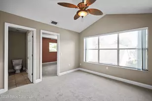 2915 La Cita Ln, Titusville, FL 32780 - Photo 12