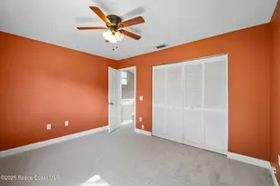 2915 La Cita Ln, Titusville, FL 32780 - Photo 22