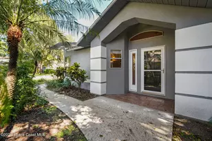 2915 La Cita Ln, Titusville, FL 32780 - Photo 4