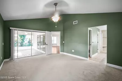 2915 La Cita Lane, Titusville, FL 32780 - Photo 14