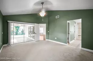 2915 La Cita Ln, Titusville, FL 32780 - Photo 14