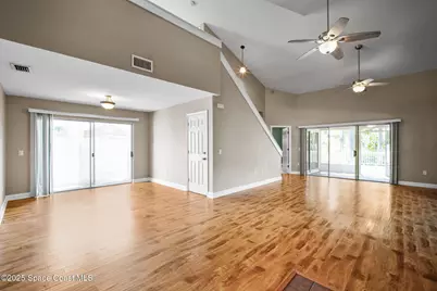 2915 La Cita Lane, Titusville, FL 32780 - Photo 8