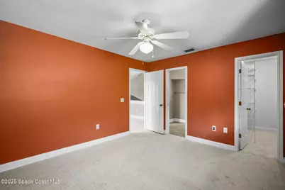 2915 La Cita Lane, Titusville, FL 32780 - Photo 20