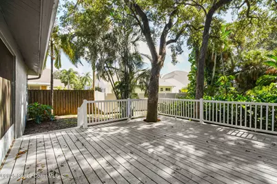 2915 La Cita Lane, Titusville, FL 32780 - Photo 28