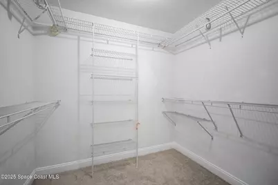 2915 La Cita Lane, Titusville, FL 32780 - Photo 18