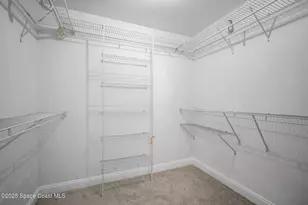 2915 La Cita Ln, Titusville, FL 32780 - Photo 18