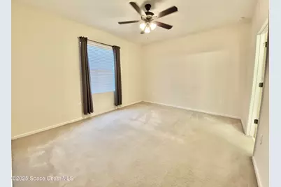 622 Marian Court, Titusville, FL 32780 - Photo 10