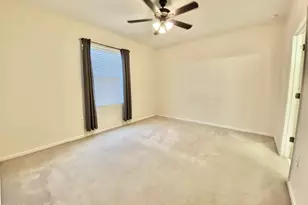 622 Marian Ct, Titusville, FL 32780 - Photo 10