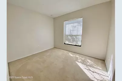 622 Marian Court, Titusville, FL 32780 - Photo 14