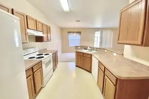 622 Marian Ct, Titusville, FL 32780 - Photo 6