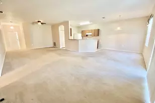 622 Marian Ct, Titusville, FL 32780 - Photo 4